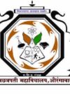 Final_Logo_Shiv_Chhatrapati_College1